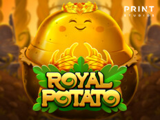 En popüler slot oyunları. Grand eagle casino bonus code.45