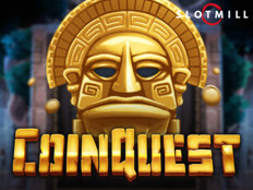 En popüler slot oyunları. Grand eagle casino bonus code.38